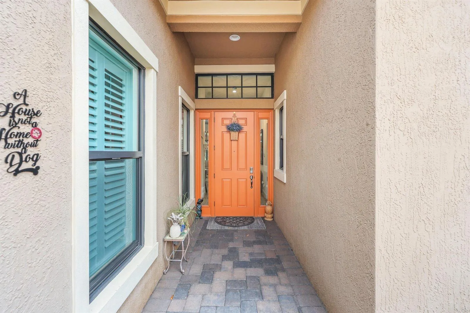 9368 CANTAL Circle E, Parkland, FL 33076 photo 12