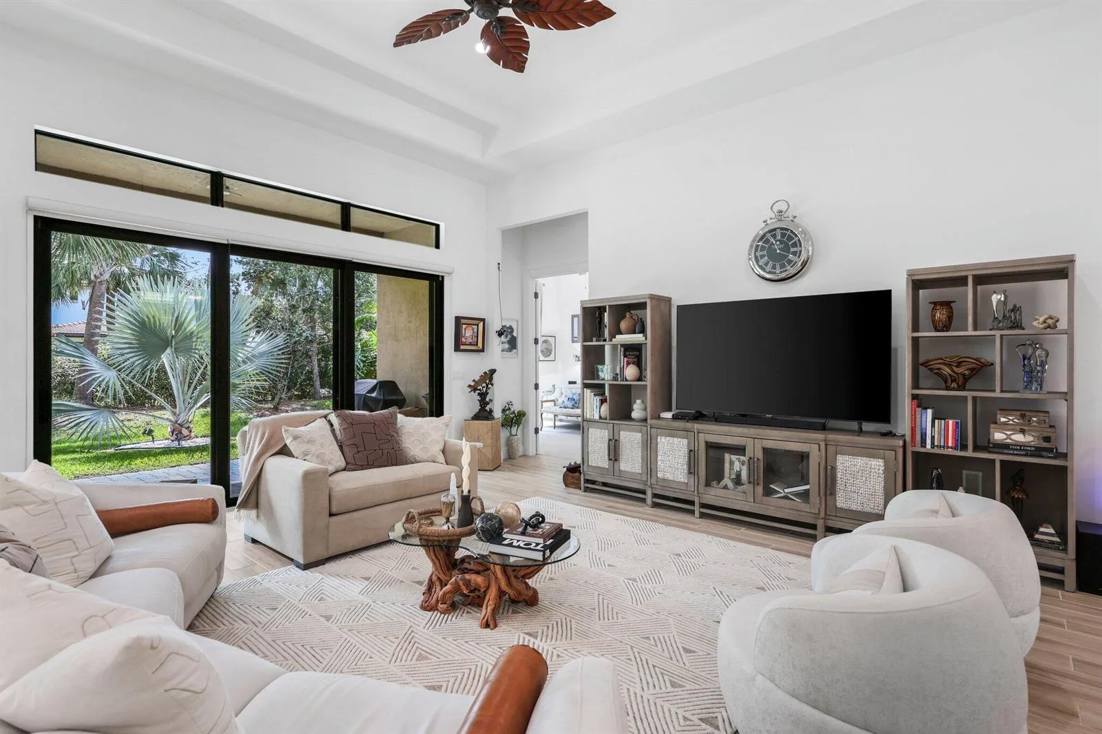 9368 CANTAL Circle E, Parkland, FL 33076 photo 13