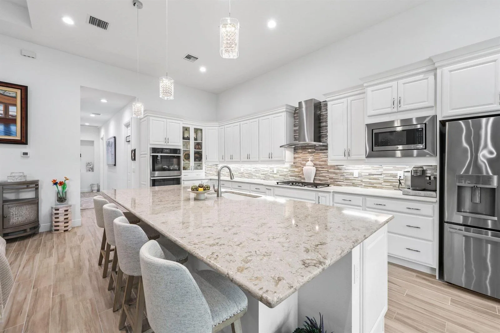 9368 CANTAL Circle E, Parkland, FL 33076 photo 4