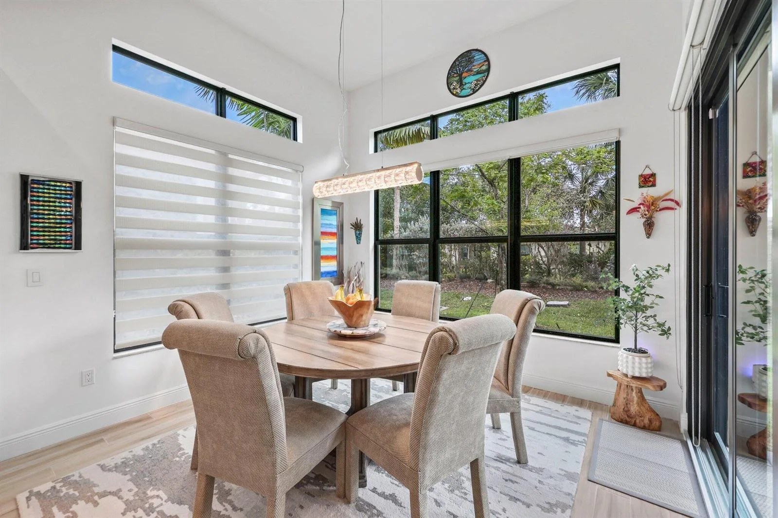 9368 CANTAL Circle E, Parkland, FL 33076 photo 5