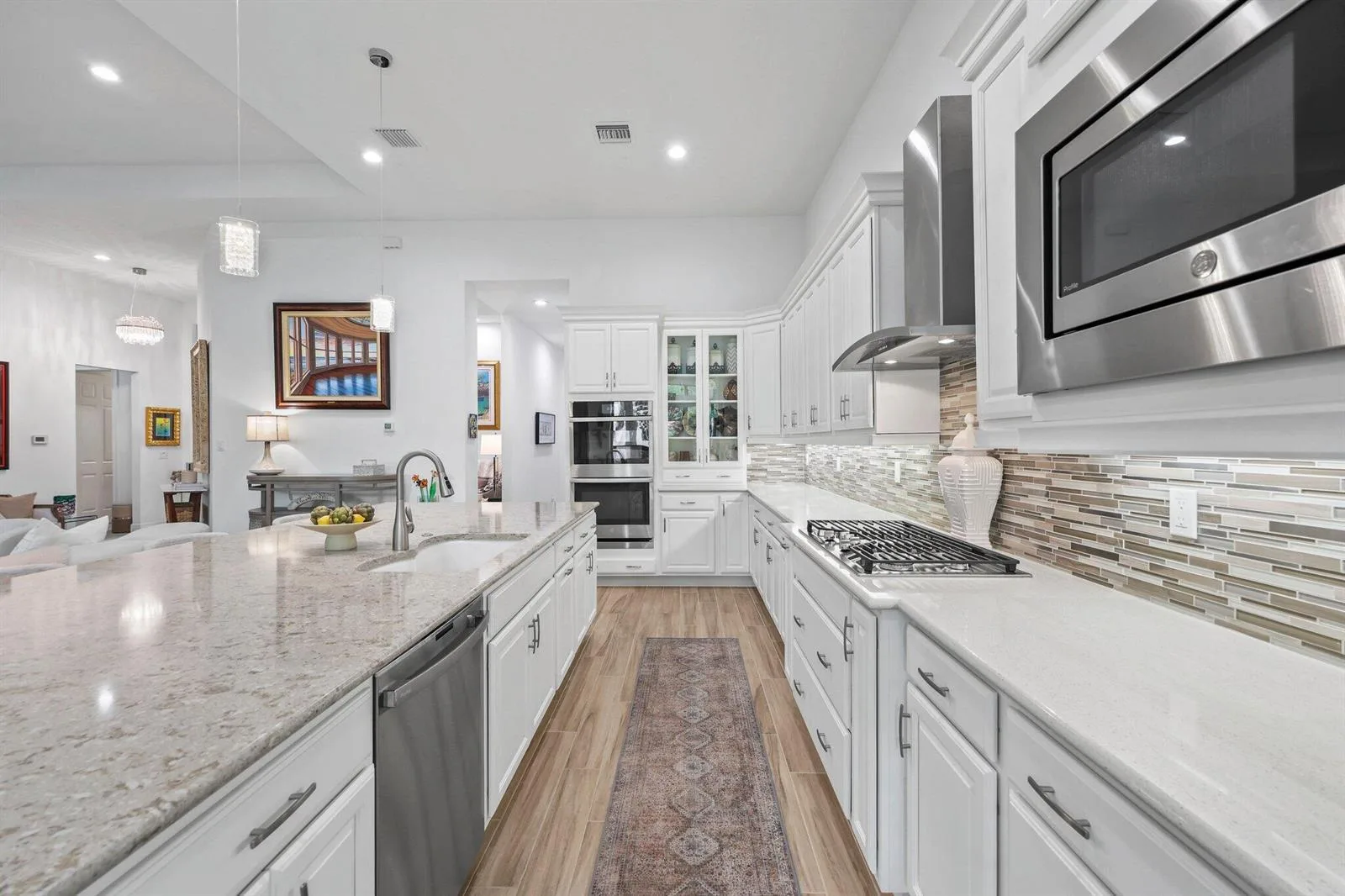 9368 CANTAL Circle E, Parkland, FL 33076 photo 7