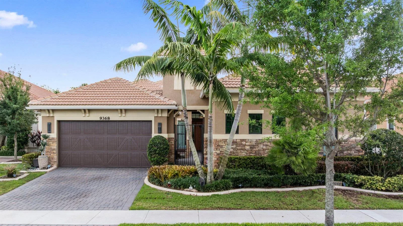 9368 CANTAL Circle E, Parkland, FL 33076 photo 8