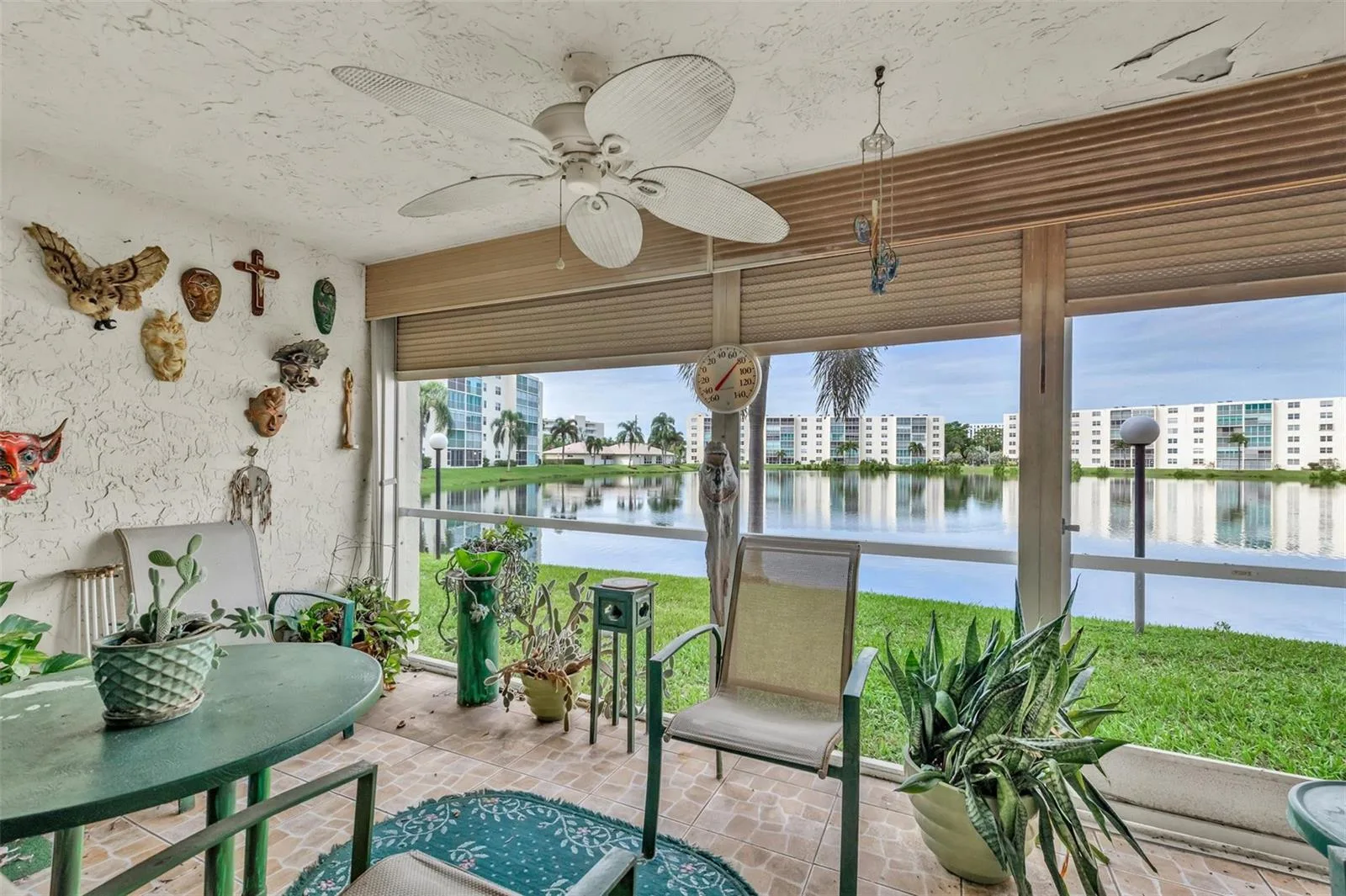 121 SE 3rd Avenue # 104, Dania Beach, FL 33004