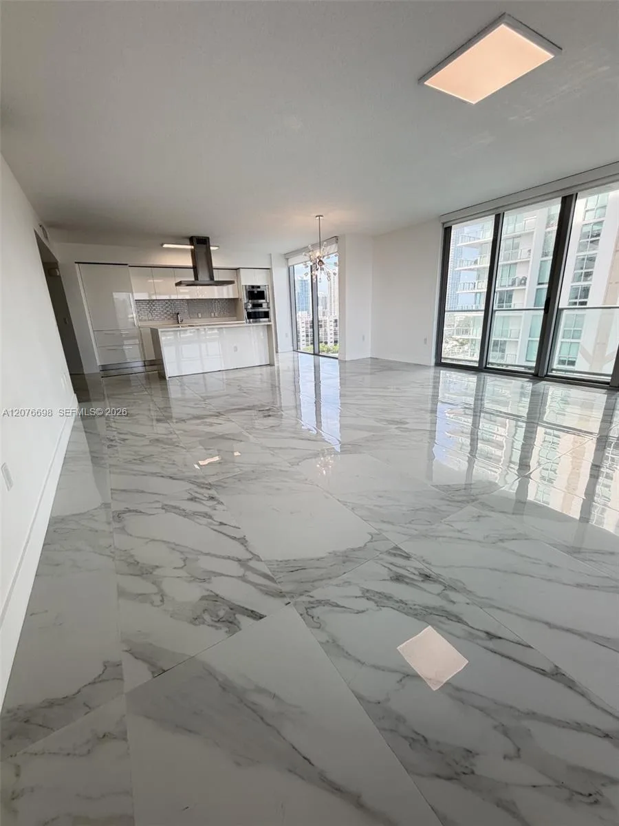 330 Sunny Isles Blvd # 5-1008, Sunny Isles Beach, FL 33160 — zdjęcie 4