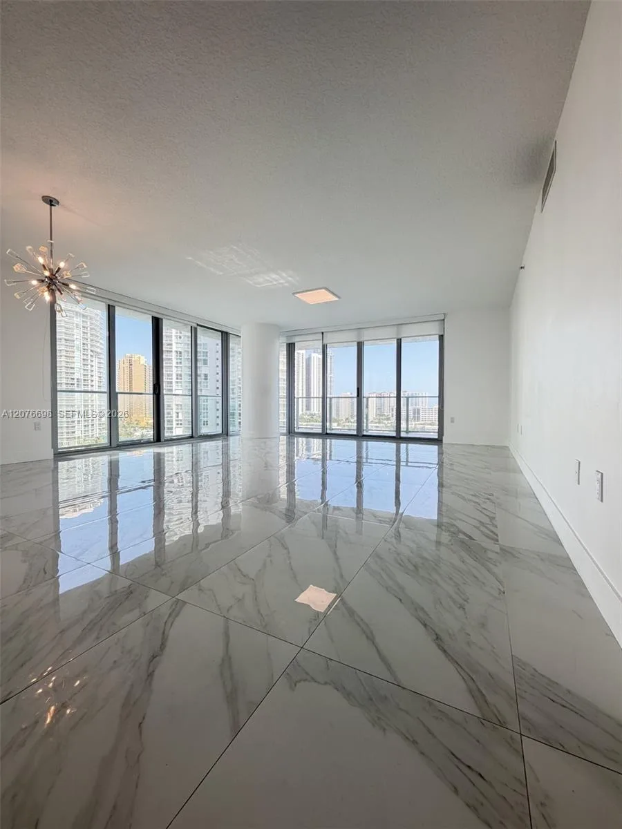 330 Sunny Isles Blvd # 5-1008, Sunny Isles Beach, FL 33160 — zdjęcie 5