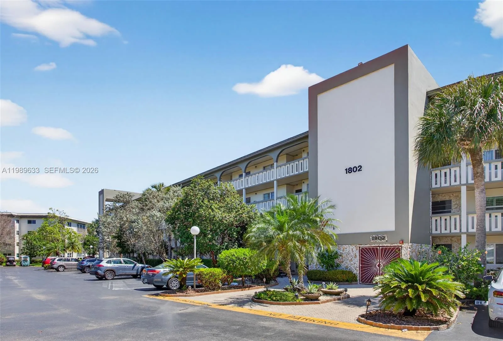 1802 Eleuthera POINT # C3, Coconut Creek, FL 33066