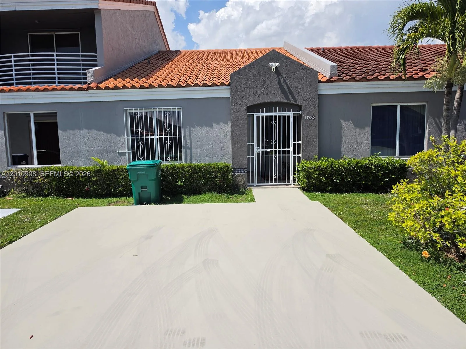 14775 SW 83rd Ln # 14775, Miami, FL 33193