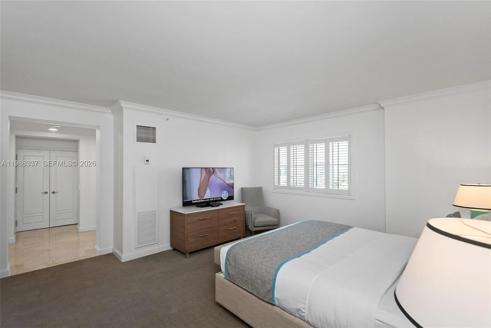 601 N Fort Lauderdale Beach Blvd # 713, Fort Lauderdale, FL 33304 photo 10