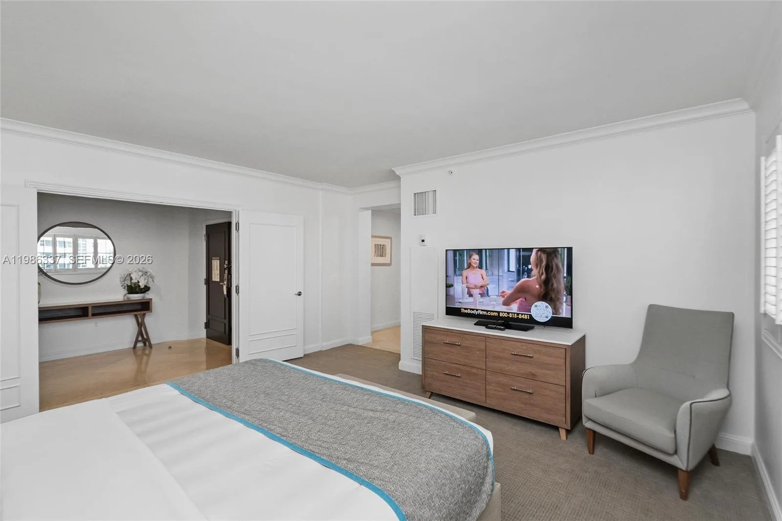 601 N Fort Lauderdale Beach Blvd # 713, Fort Lauderdale, FL 33304 photo 11
