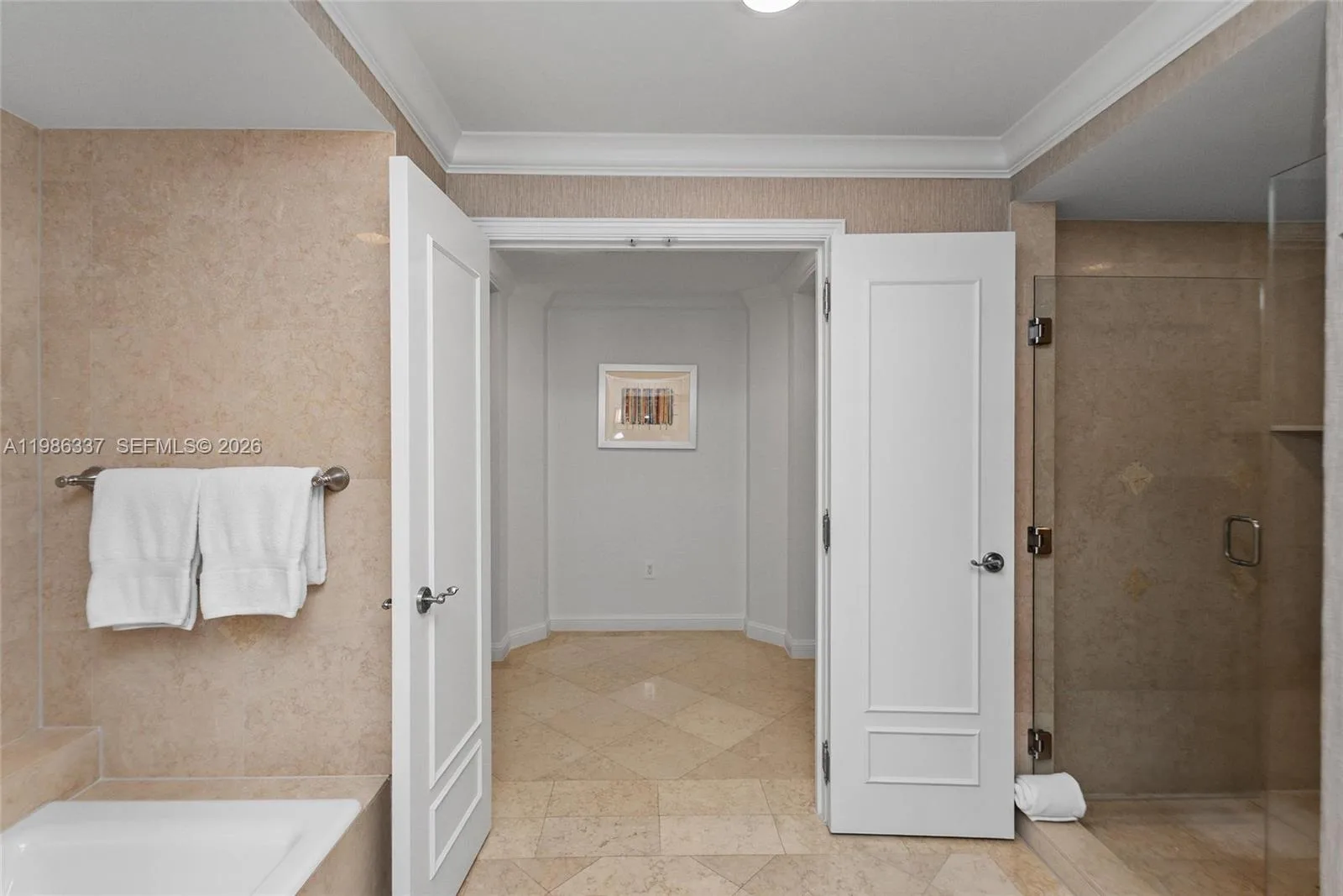 601 N Fort Lauderdale Beach Blvd # 713, Fort Lauderdale, FL 33304 photo 13