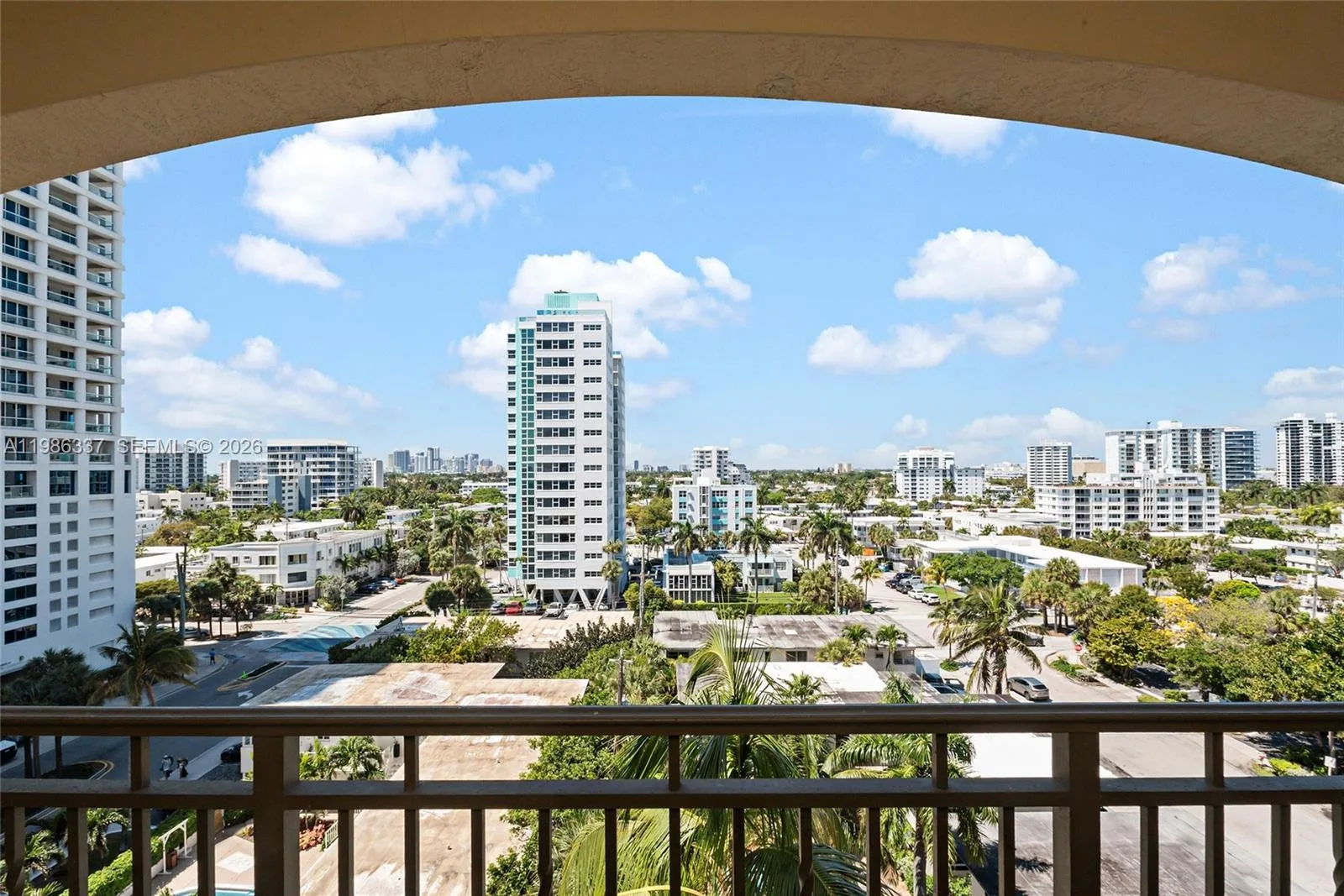 601 N Fort Lauderdale Beach Blvd # 713, Fort Lauderdale, FL 33304 photo 2