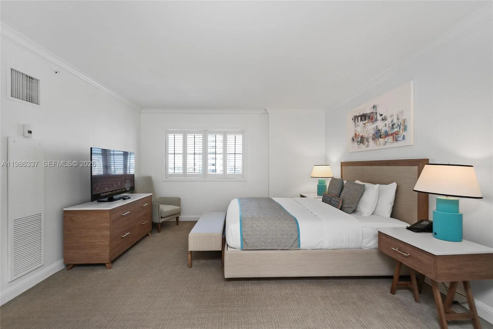 601 N Fort Lauderdale Beach Blvd # 713, Fort Lauderdale, FL 33304 photo 9