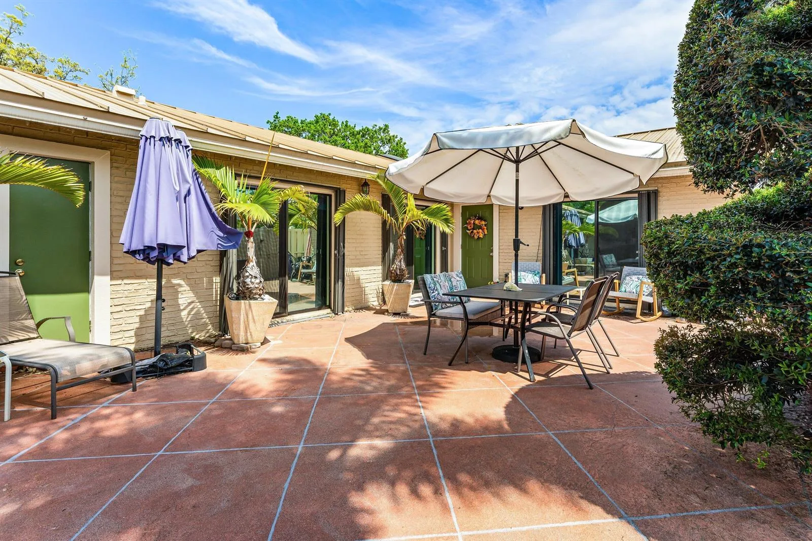 5789 Golden Eagle Circle, Palm Beach Gardens, FL 33418