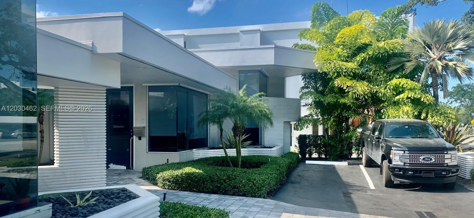 721 NE 3rd Ave # A, Fort Lauderdale, FL 33304