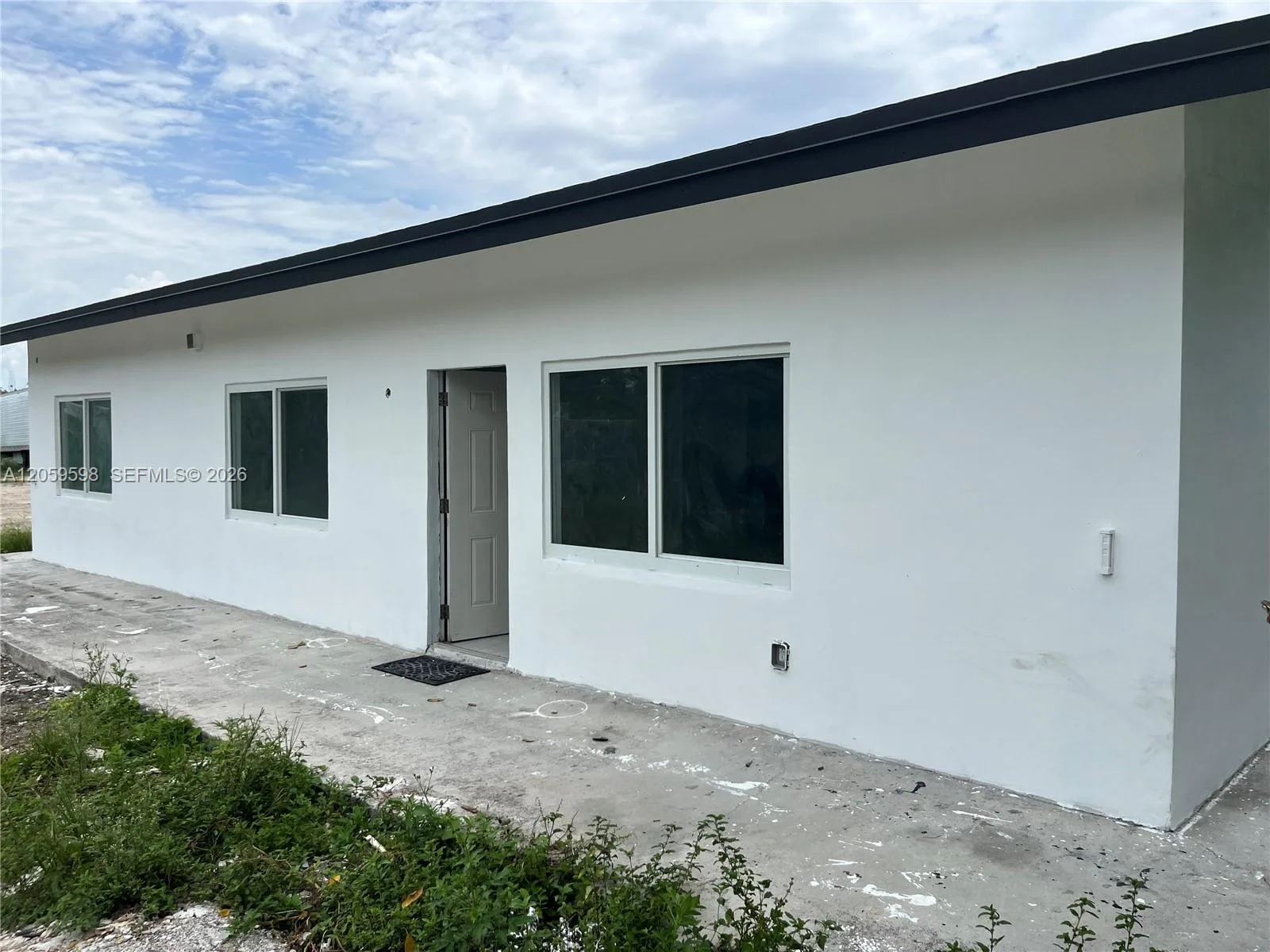 15430 SW 194th Ave # ., Miami, FL 33187