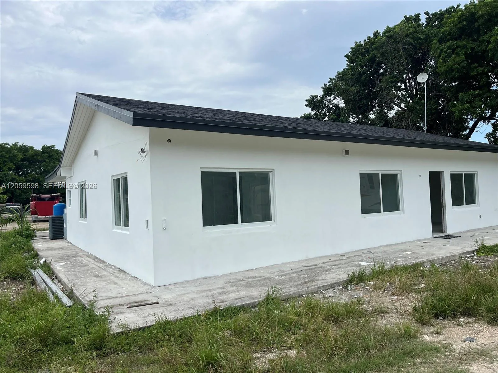 15430 SW 194th Ave # ., Miami, FL 33187 photo 2