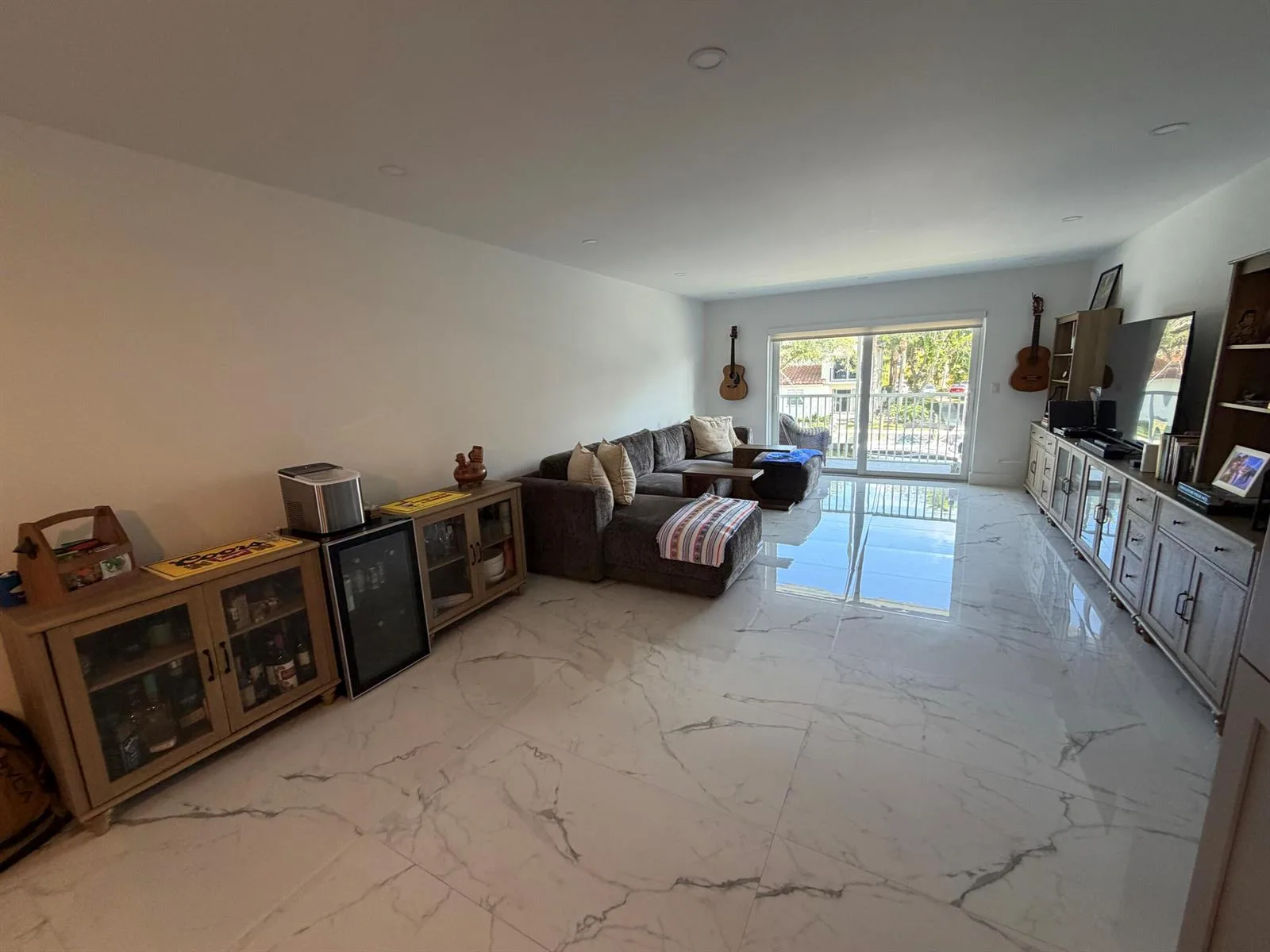 120 Lehane Terrace # 206, North Palm Beach, FL 33408 photo 9