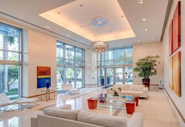 1060 Brickell Ave # 3607, Miami, FL 33131 photo 4
