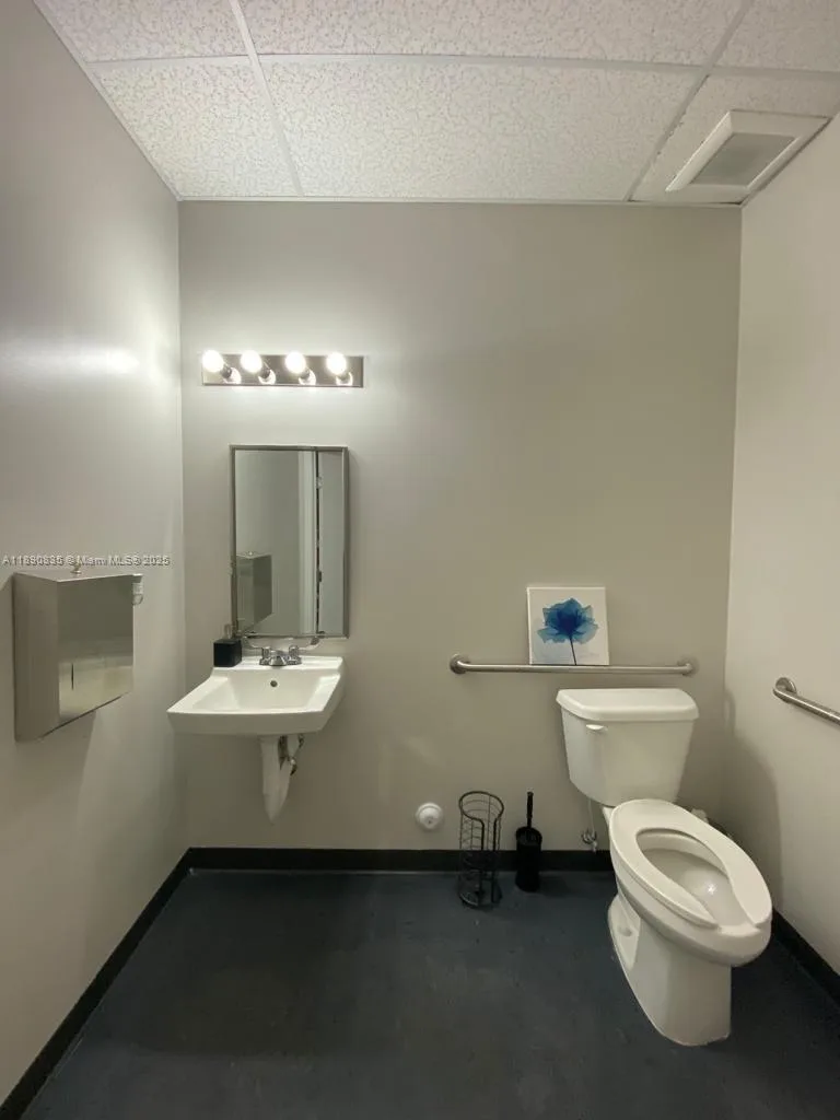 13202 NW 107th Ave # 5, Hialeah Gardens, FL 33018 photo 7