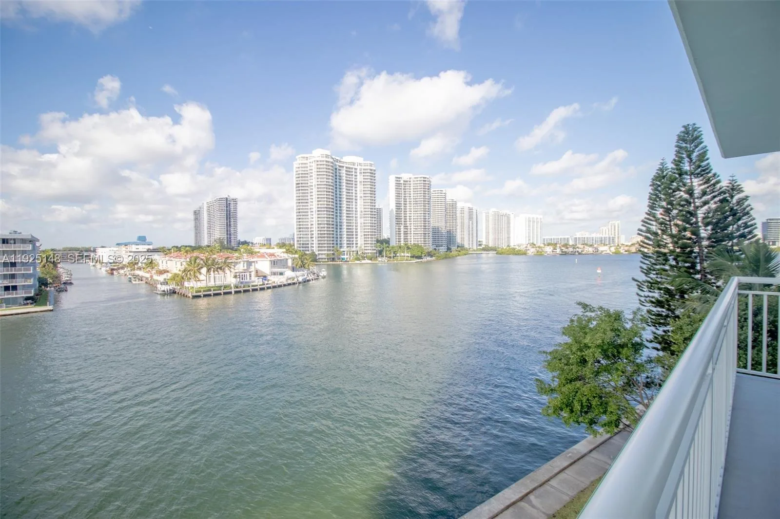 301 174th St # 503, Sunny Isles Beach, FL 33160