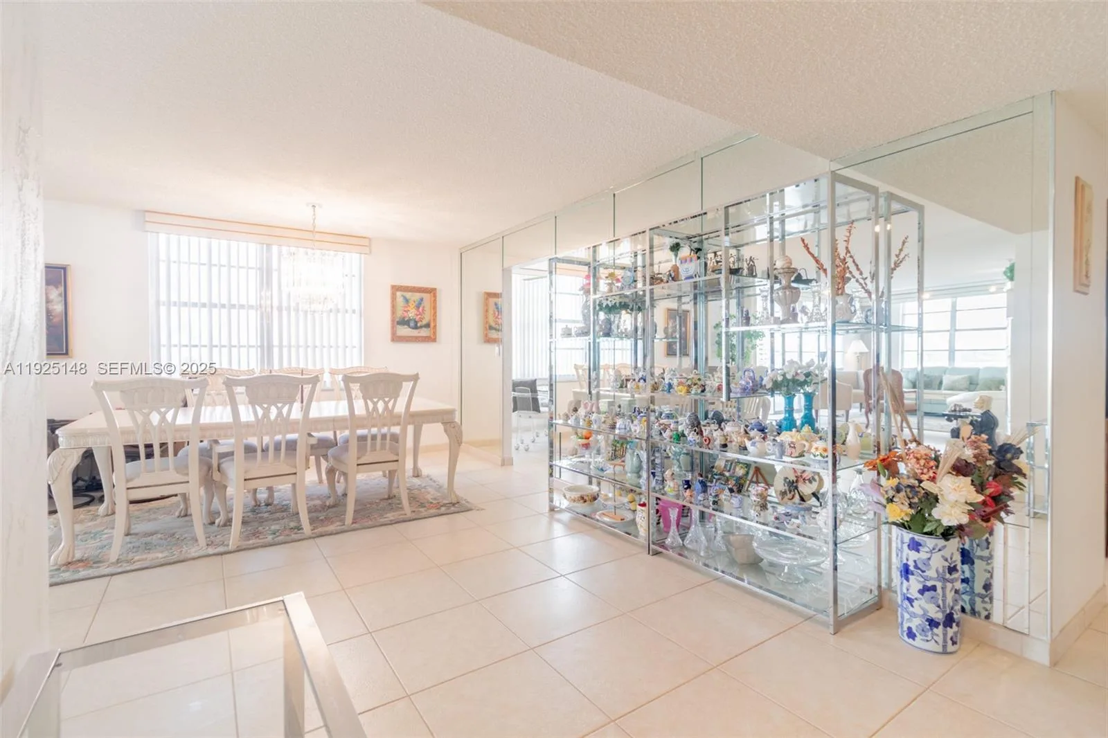 301 174th St # 503, Sunny Isles Beach, FL 33160 photo 10