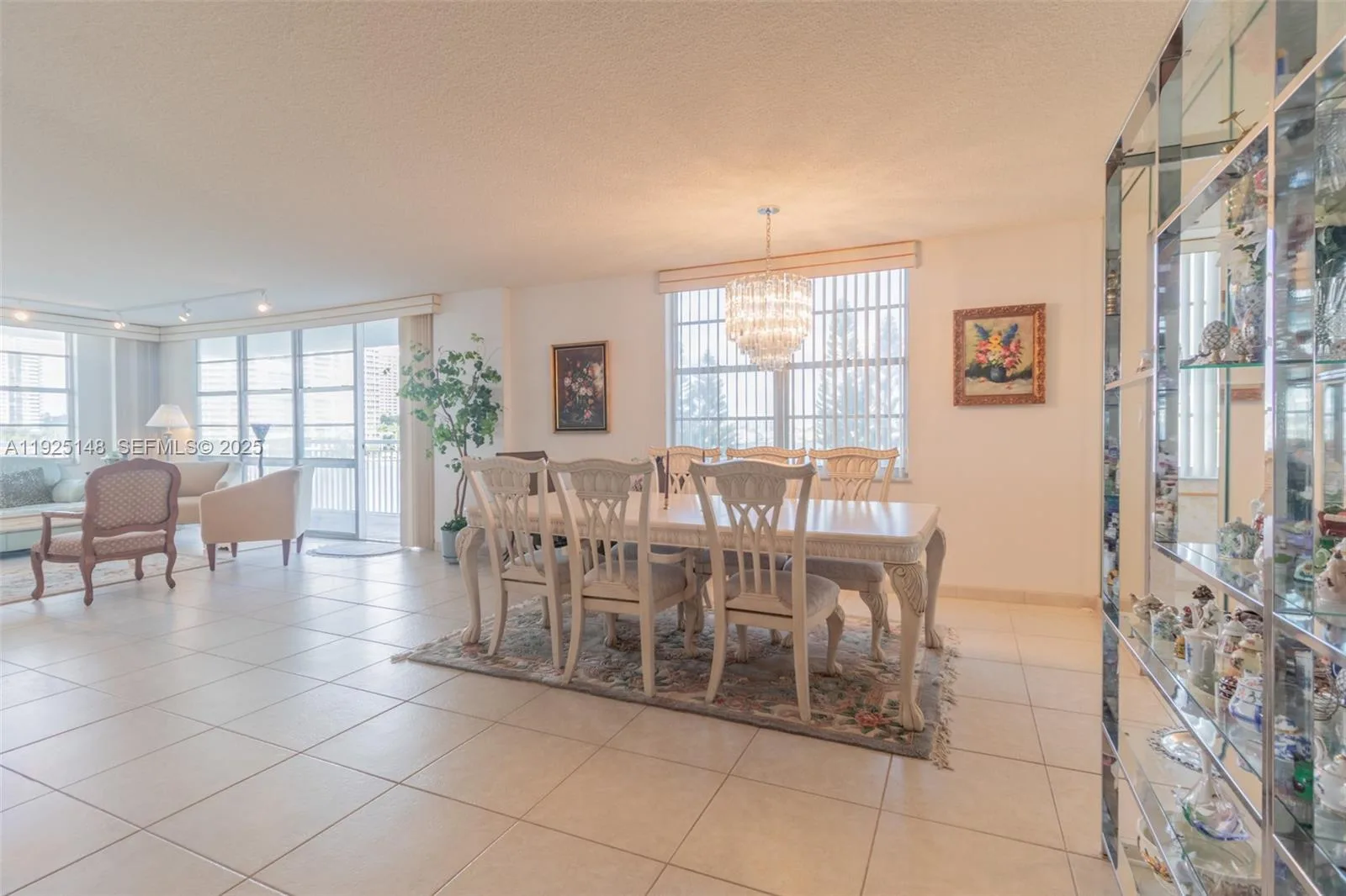 301 174th St # 503, Sunny Isles Beach, FL 33160 photo 11