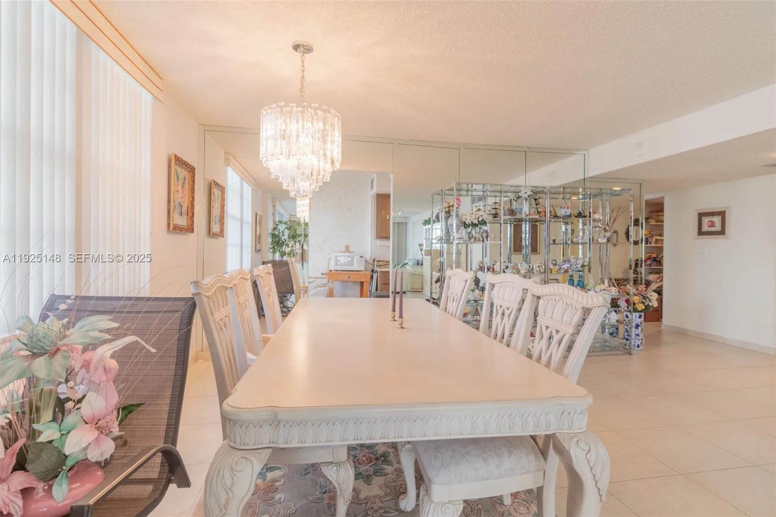 301 174th St # 503, Sunny Isles Beach, FL 33160 photo 12