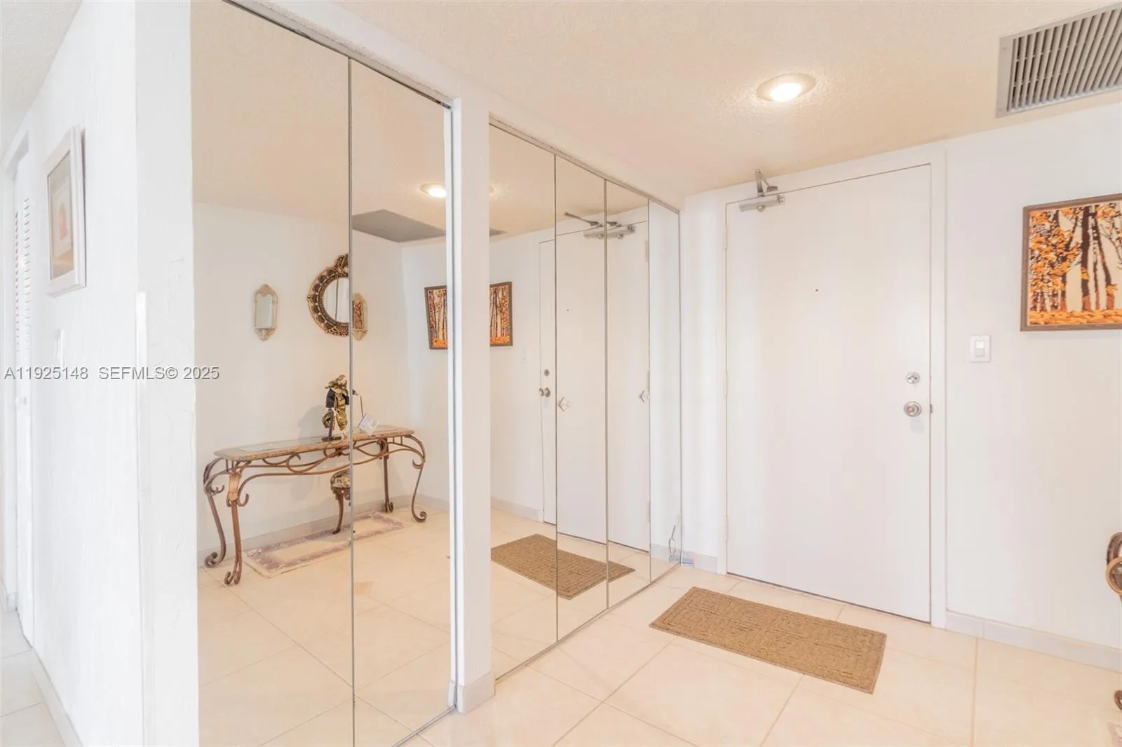 301 174th St # 503, Sunny Isles Beach, FL 33160 photo 6