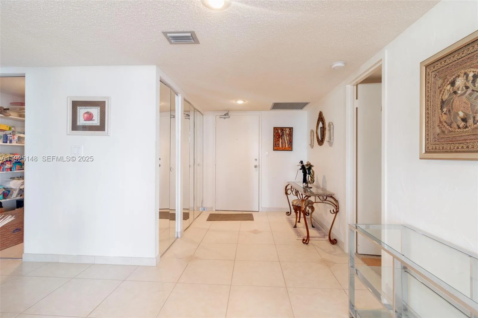 301 174th St # 503, Sunny Isles Beach, FL 33160 photo 7