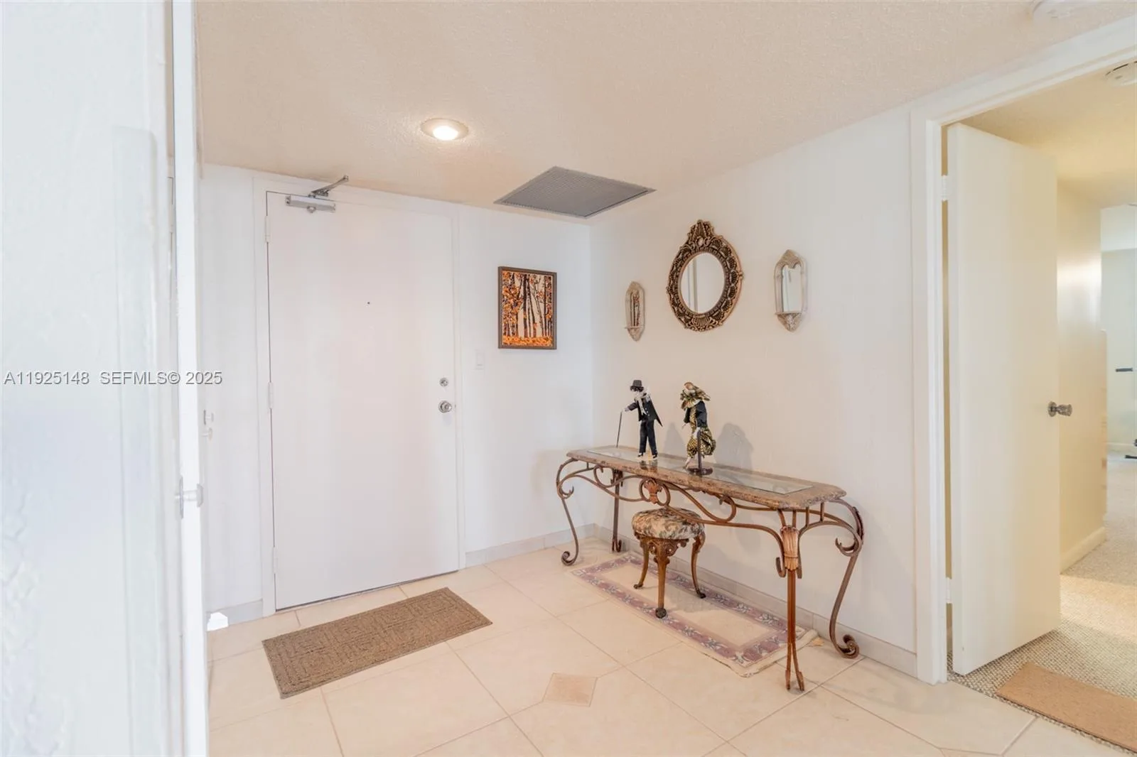 301 174th St # 503, Sunny Isles Beach, FL 33160 photo 8