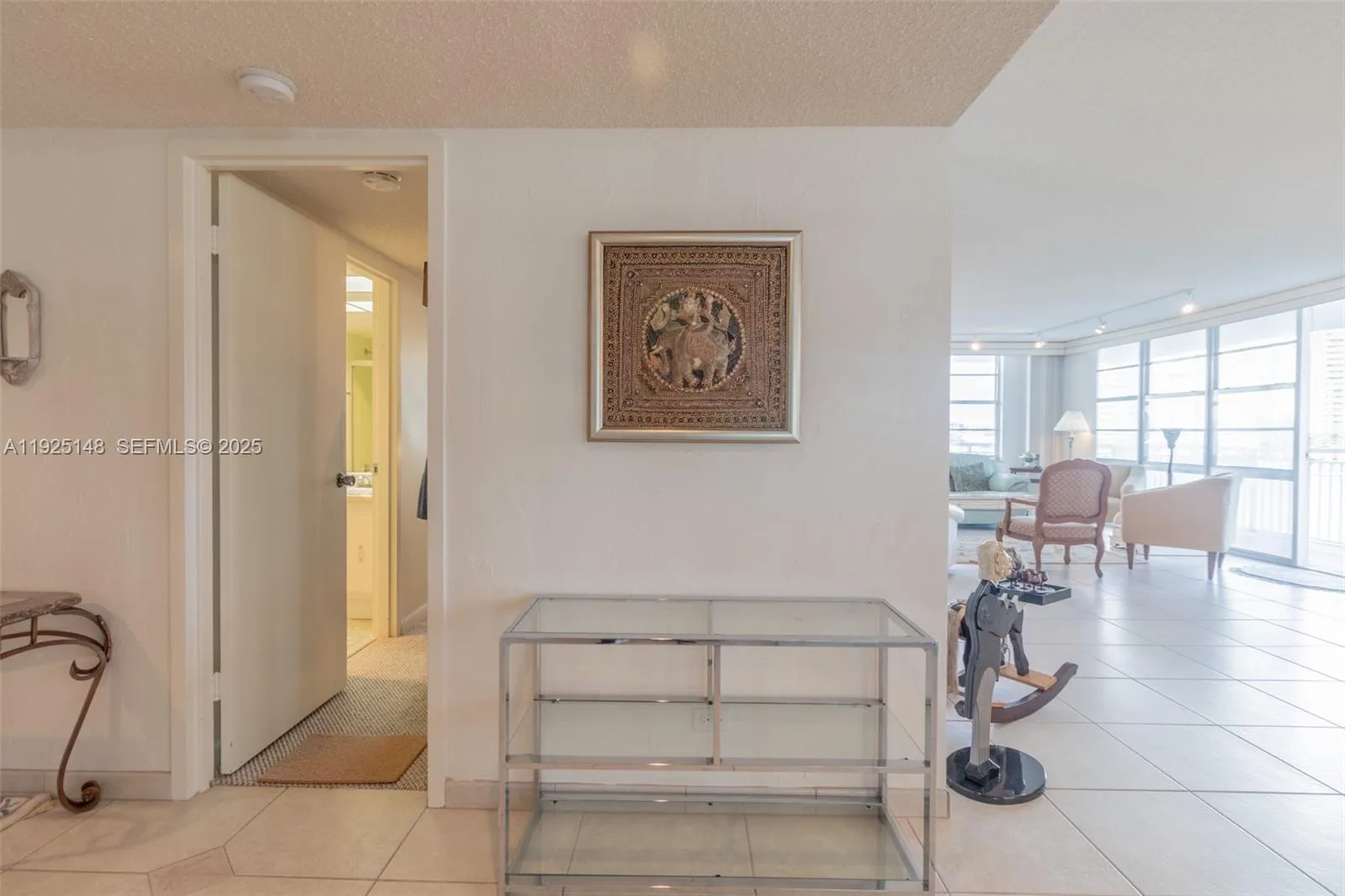 301 174th St # 503, Sunny Isles Beach, FL 33160 photo 9
