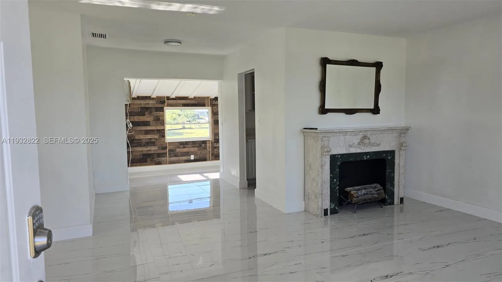 22335 Montrose Ave, # 22335, Port Charlotte, FL 33952 photo 3