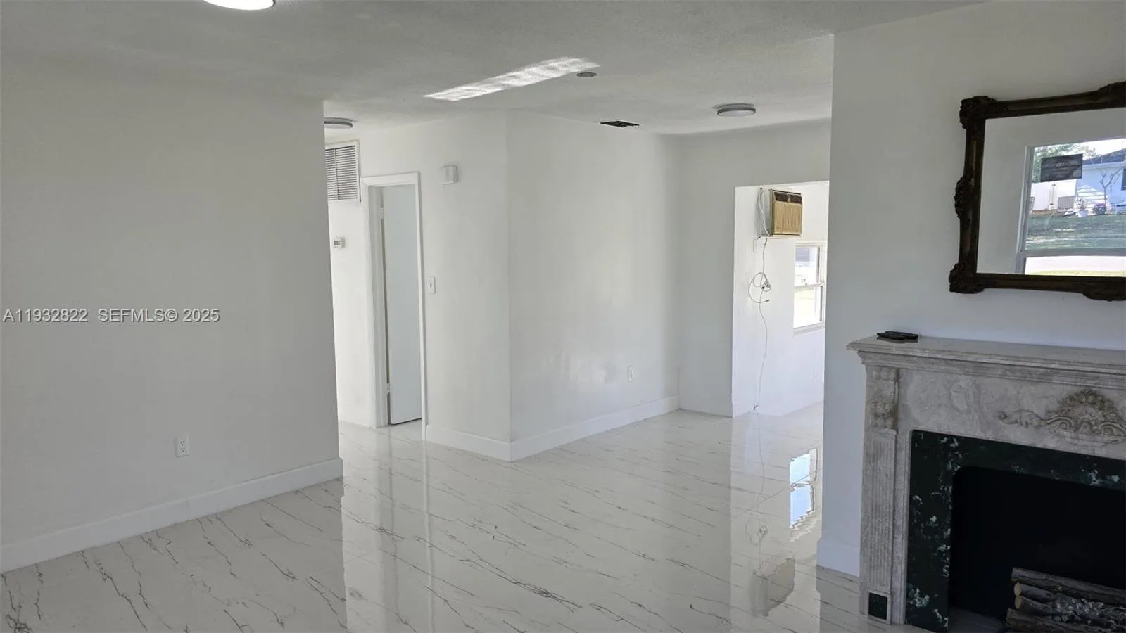 22335 Montrose Ave, # 22335, Port Charlotte, FL 33952 photo 4