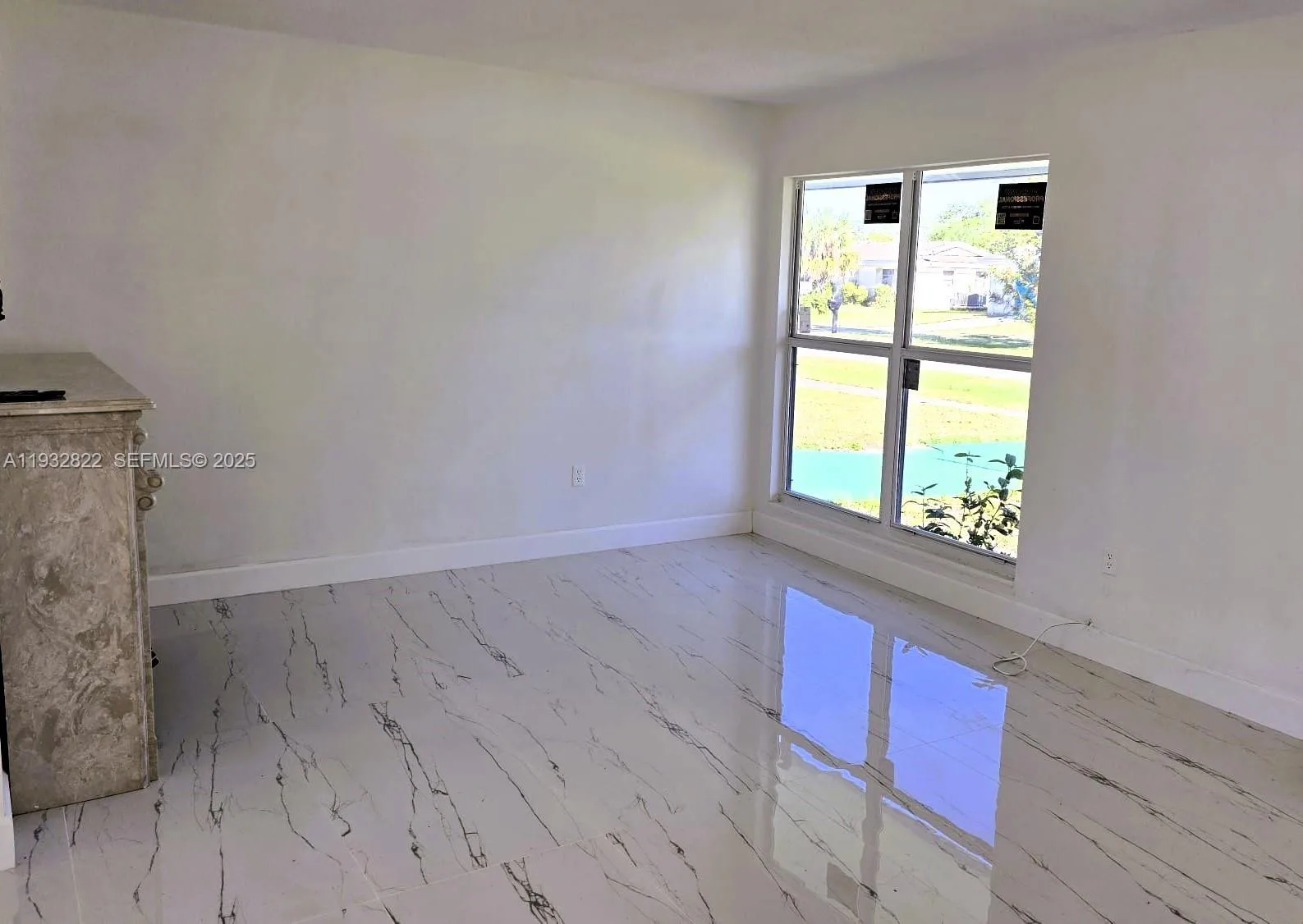 22335 Montrose Ave, # 22335, Port Charlotte, FL 33952 photo 5