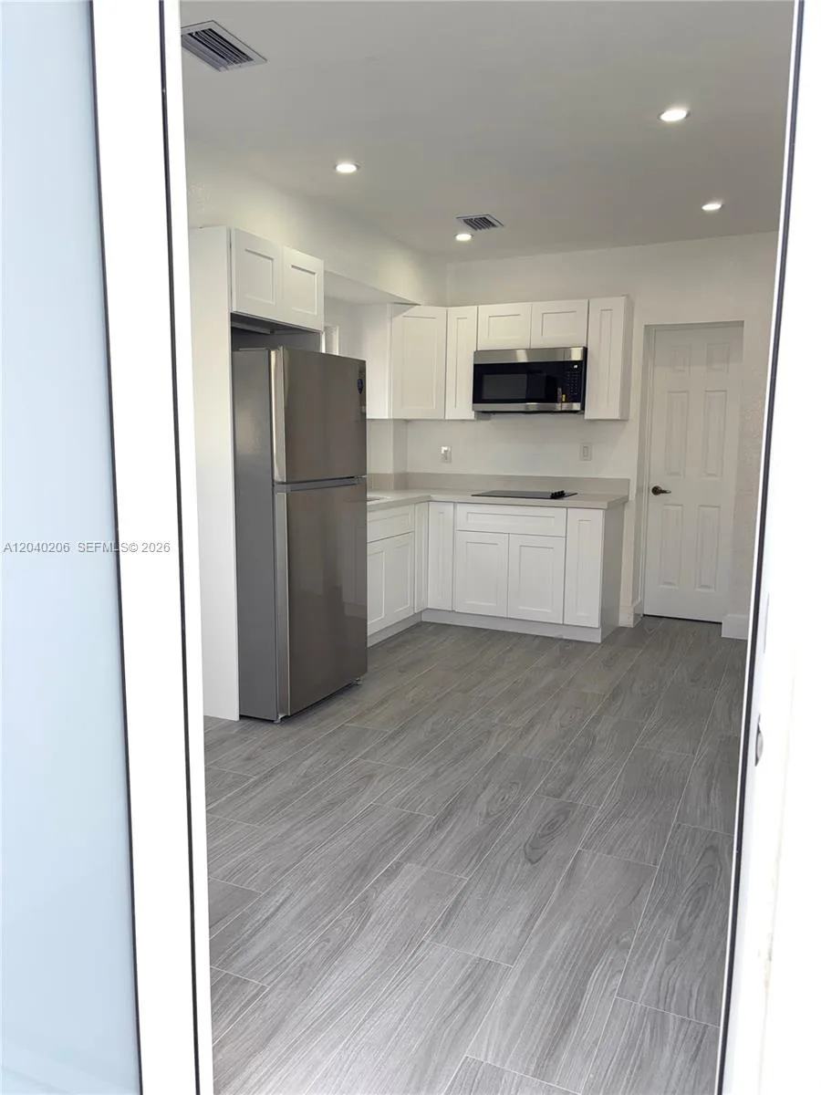 14974 SW 298th Ter # 2, Homestead, FL 33033
