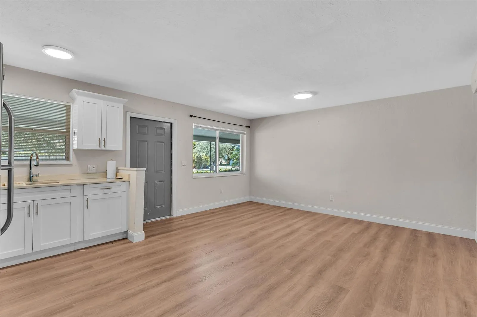 800 MOFFETT Street # 3, Hallandale Beach, FL 33009 photo 13