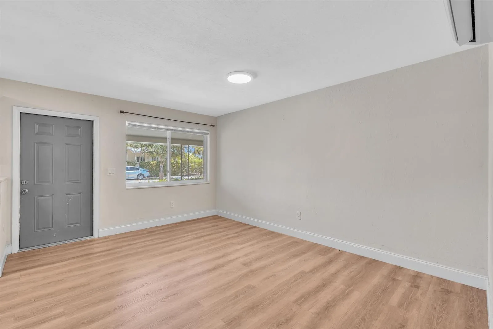 800 MOFFETT Street # 3, Hallandale Beach, FL 33009 photo 6