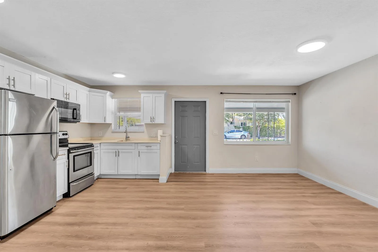 800 MOFFETT Street # 3, Hallandale Beach, FL 33009 photo 8
