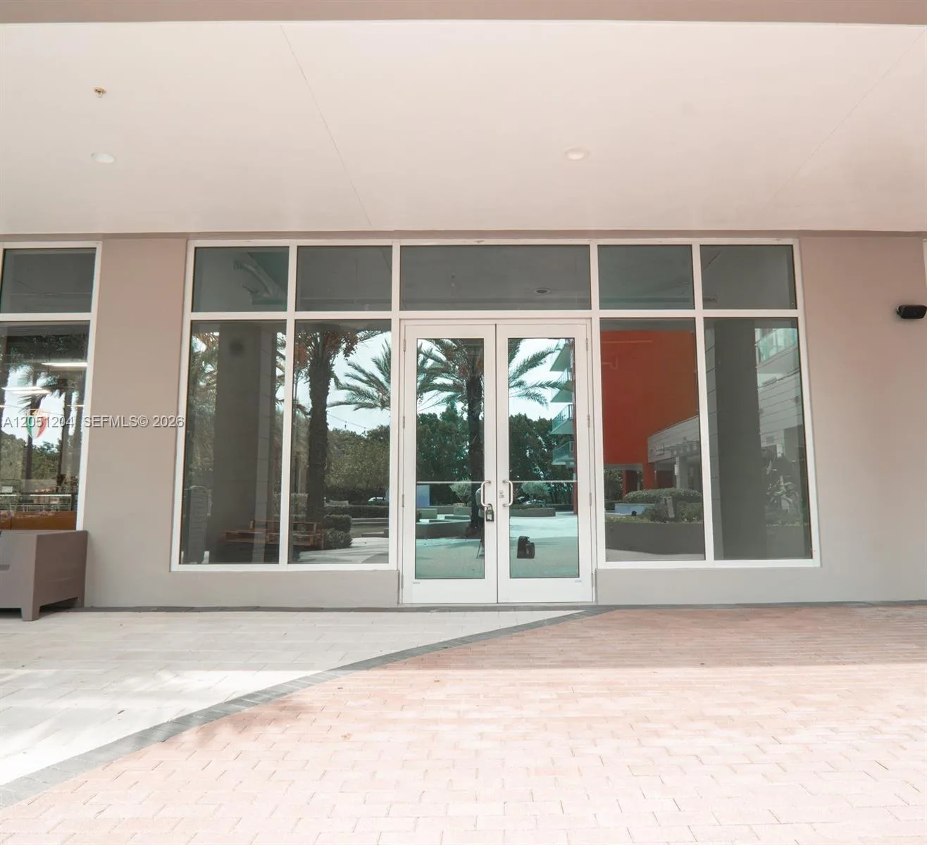 7885 NW 107th Ave # 101, Doral, FL 33178