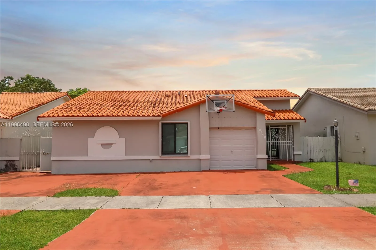 10940 SW 143rd Ct, Miami, FL 33186