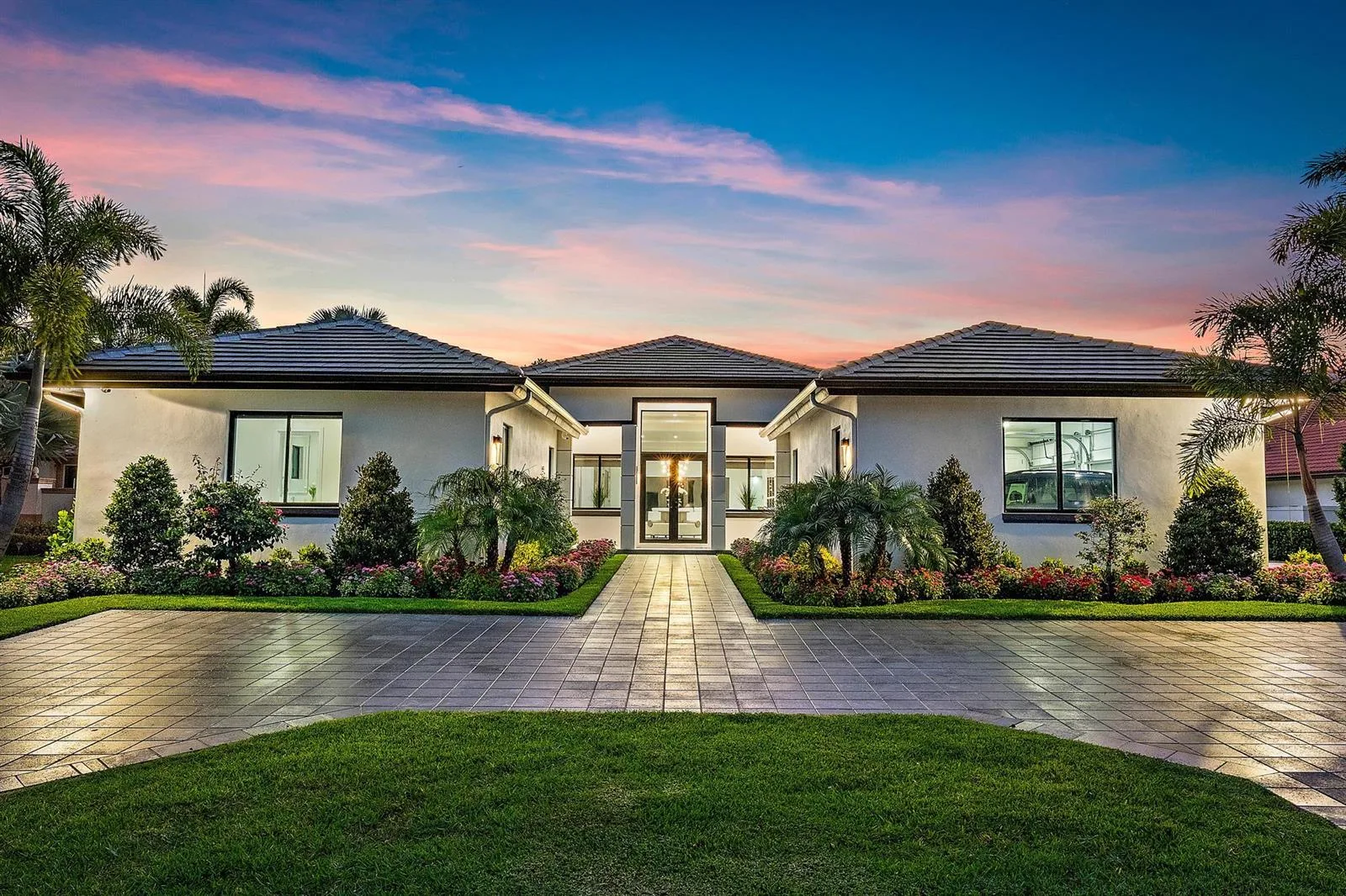 6087 Wildcat Run, West Palm Beach, FL 33412