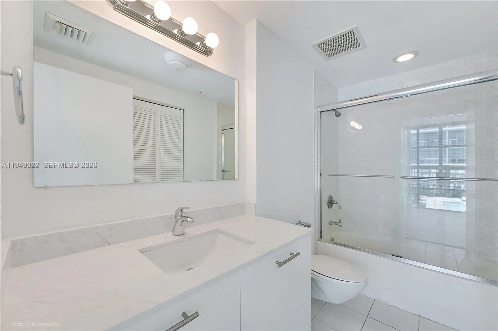 3451 NE 1st Ave # M0808, Miami, FL 33137 photo 10