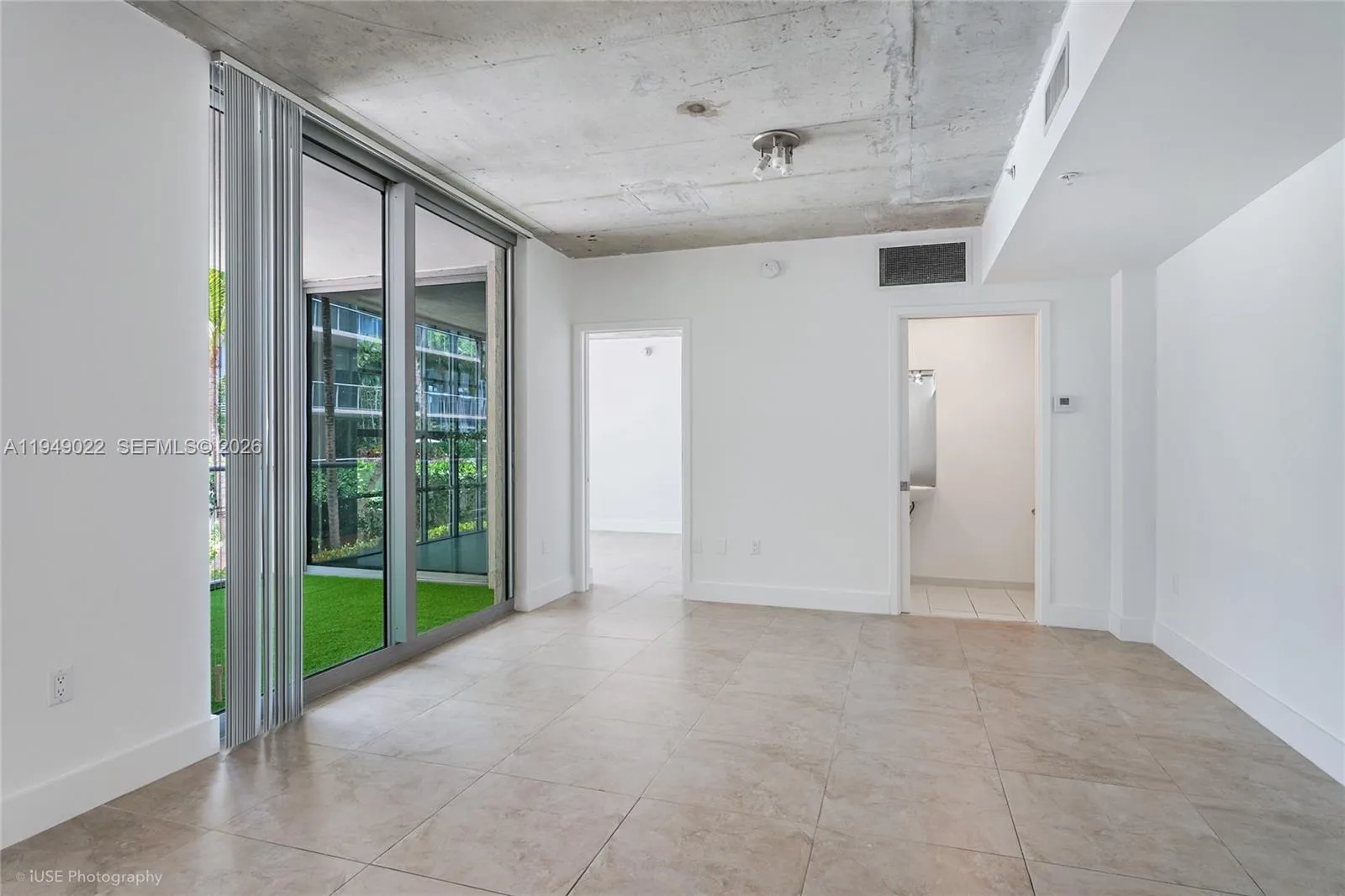 3451 NE 1st Ave # M0808, Miami, FL 33137 photo 11