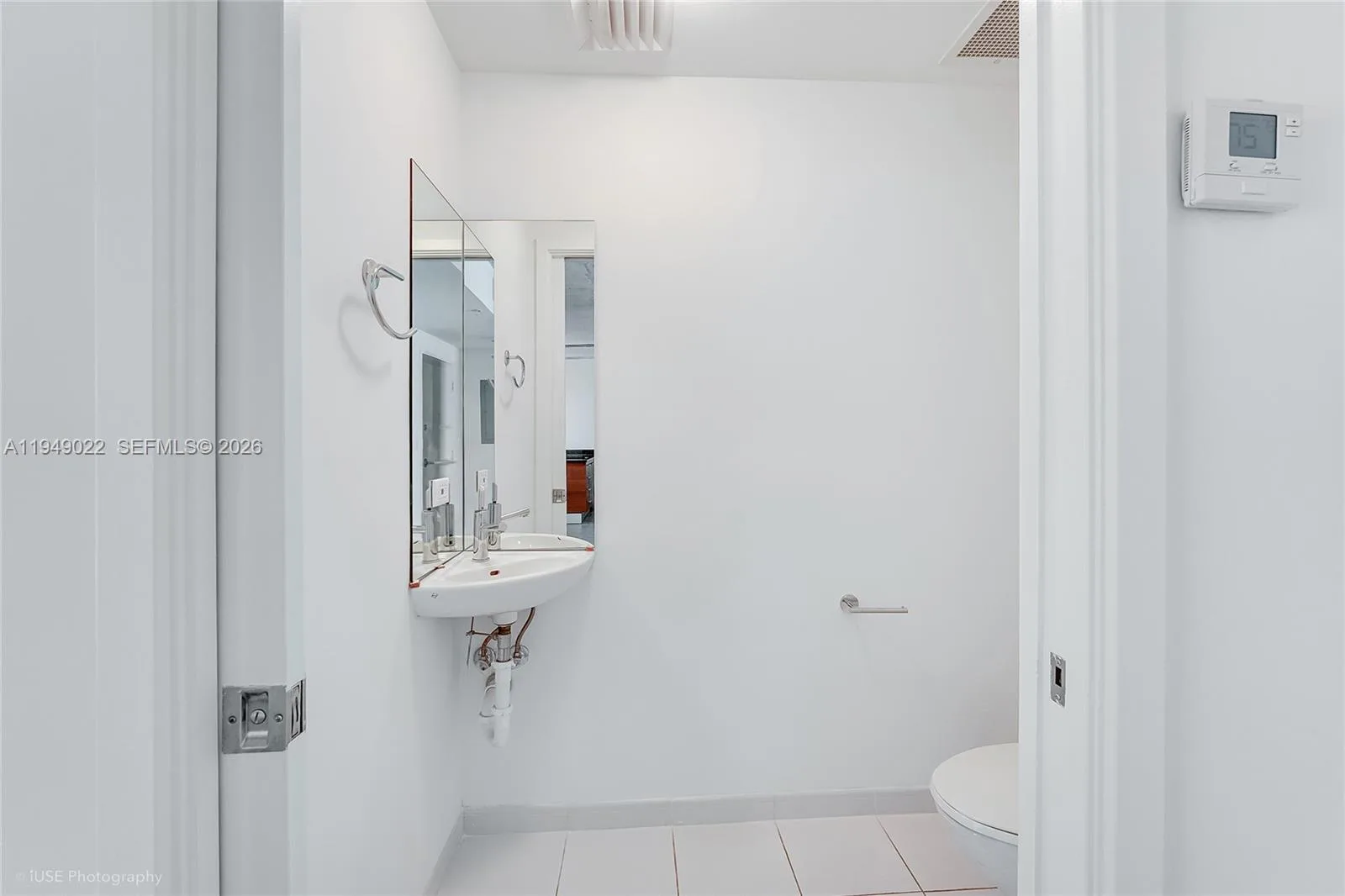 3451 NE 1st Ave # M0808, Miami, FL 33137 photo 12