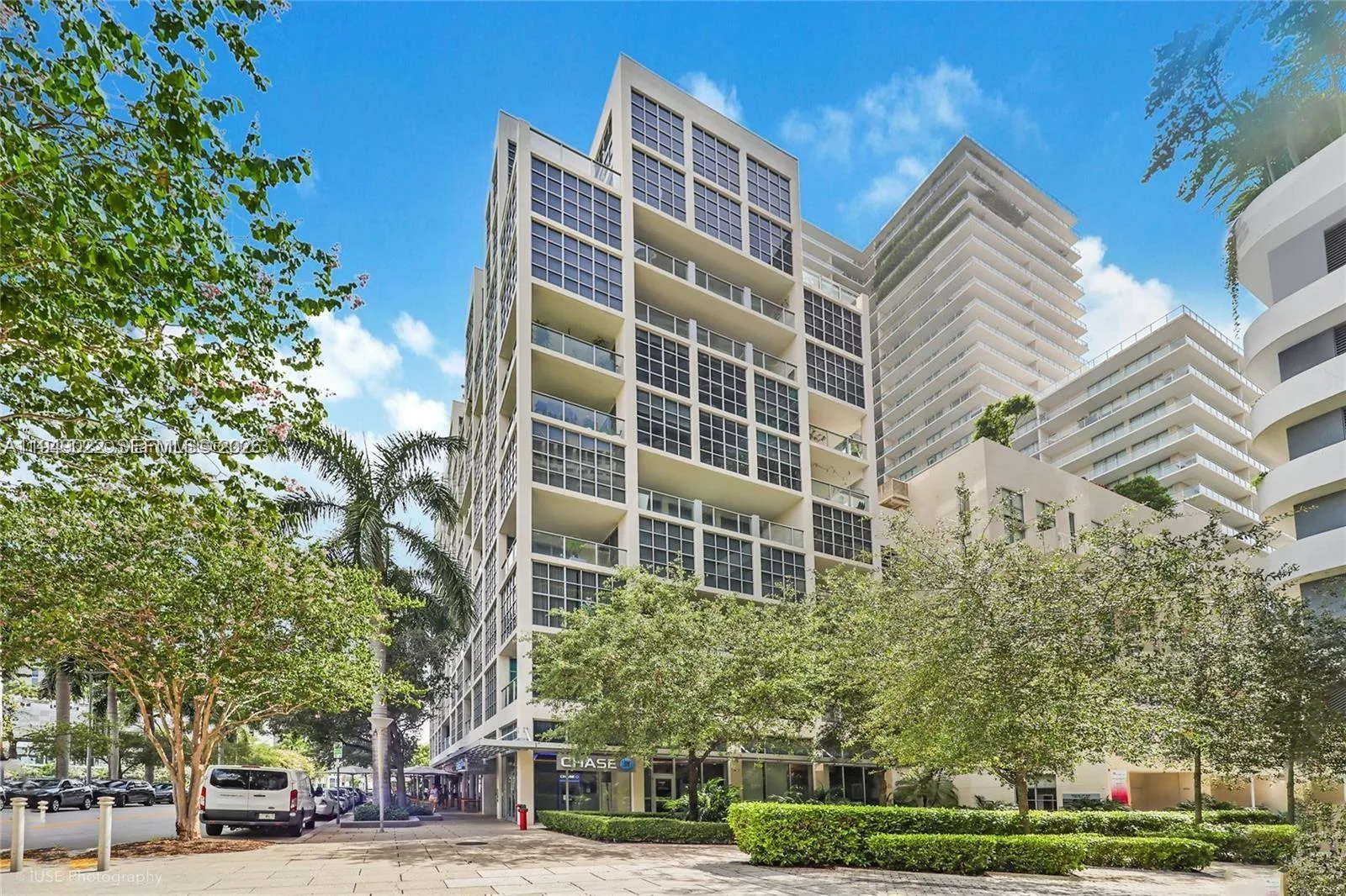 3451 NE 1st Ave # M0808, Miami, FL 33137 photo 2