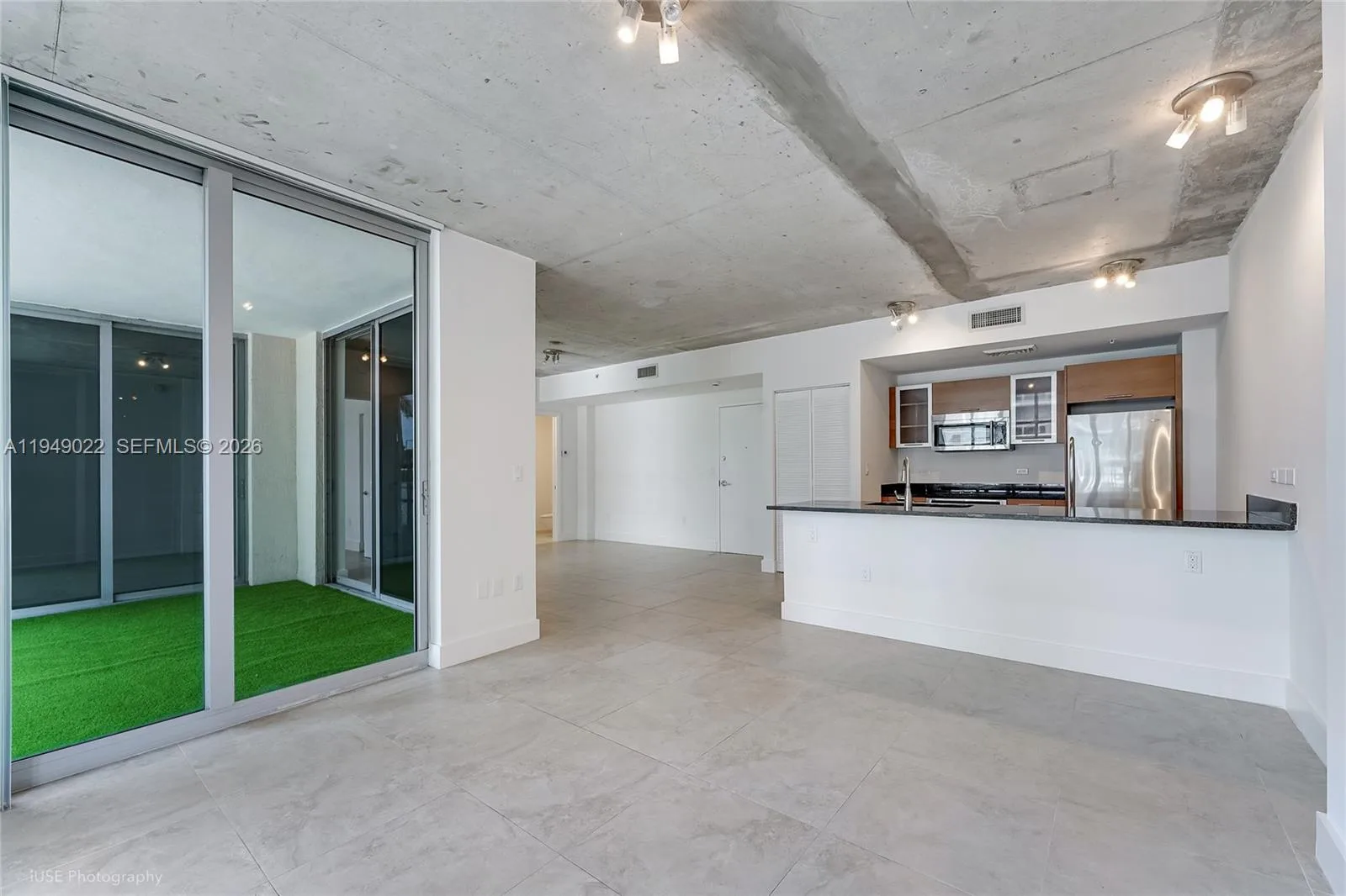 3451 NE 1st Ave # M0808, Miami, FL 33137 photo 3