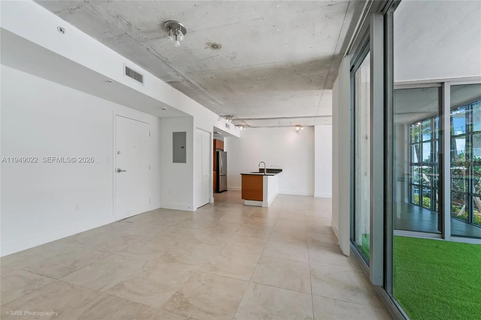 3451 NE 1st Ave # M0808, Miami, FL 33137 photo 5