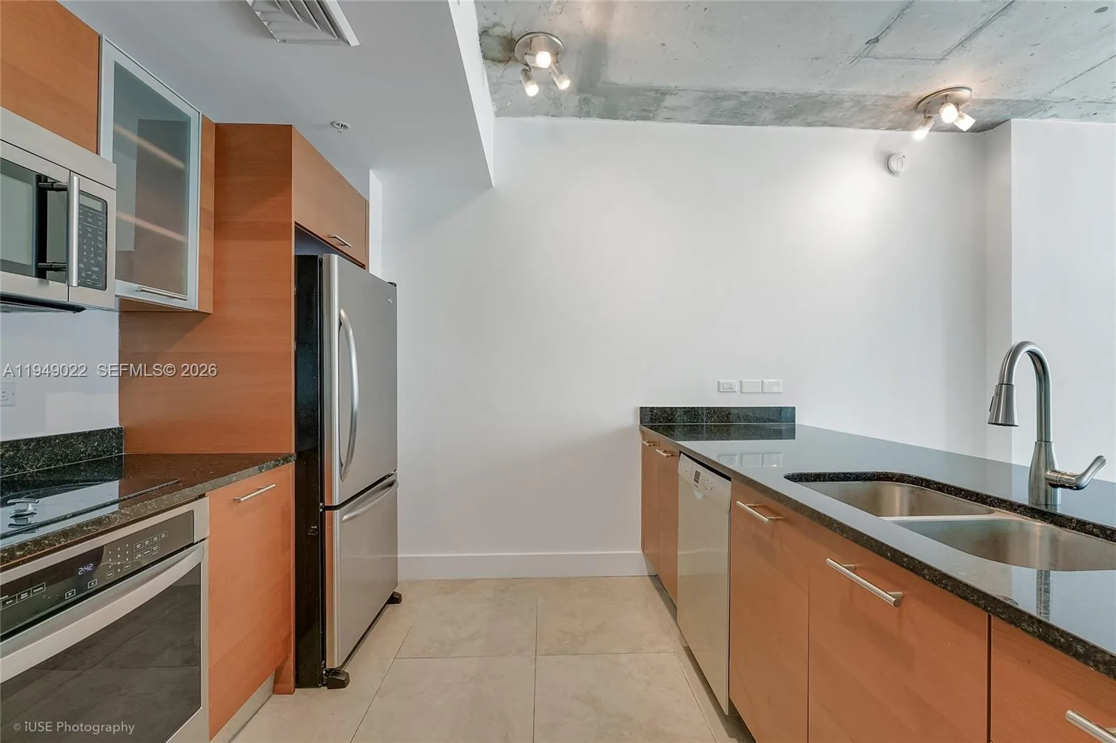 3451 NE 1st Ave # M0808, Miami, FL 33137 photo 6