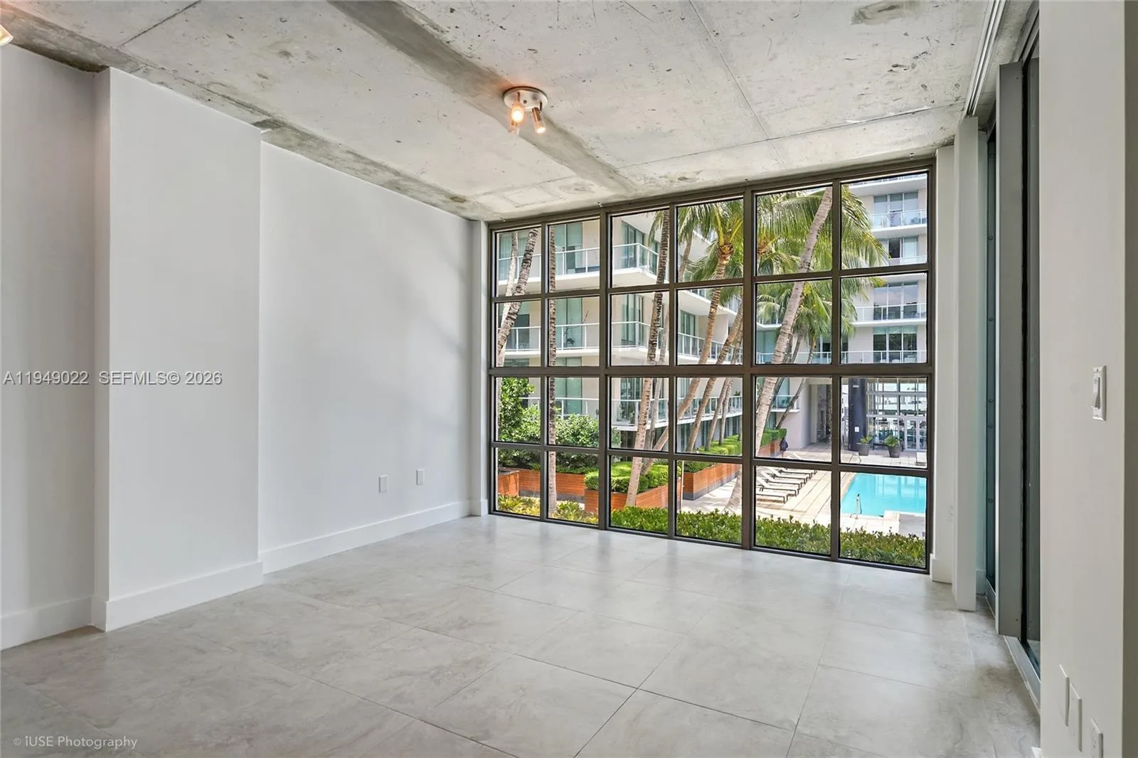 3451 NE 1st Ave # M0808, Miami, FL 33137 photo 7