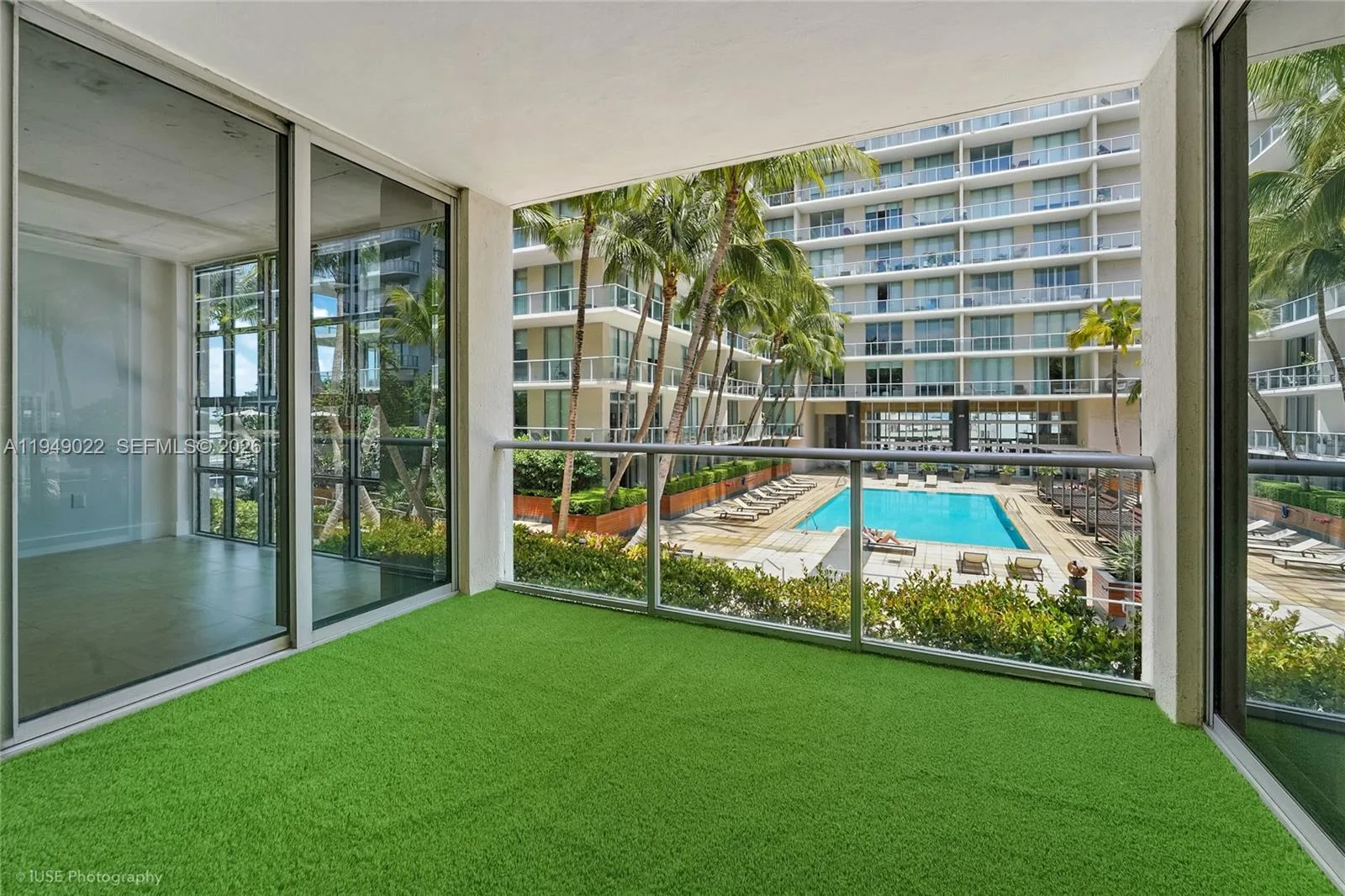 3451 NE 1st Ave # M0808, Miami, FL 33137 photo 8